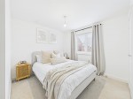 Images for Strickland Close, Brockworth, Gloucester