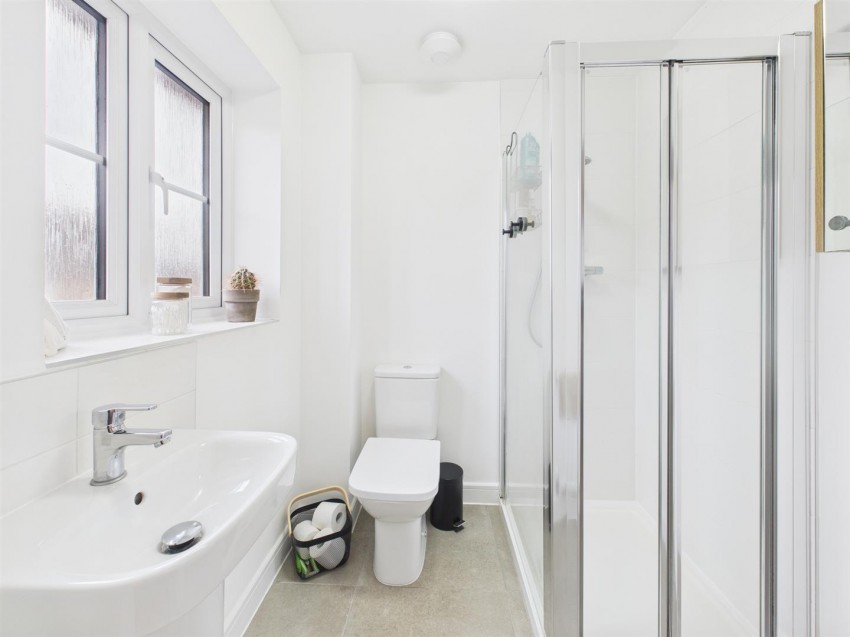 Images for Strickland Close, Brockworth, Gloucester