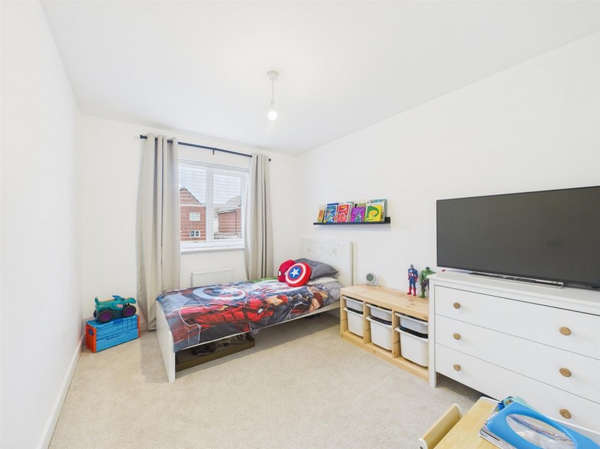 Images for Strickland Close, Brockworth, Gloucester