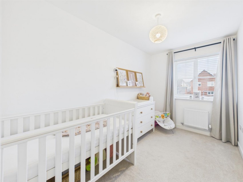 Images for Strickland Close, Brockworth, Gloucester