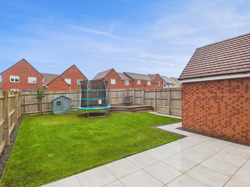 Images for Strickland Close, Brockworth, Gloucester