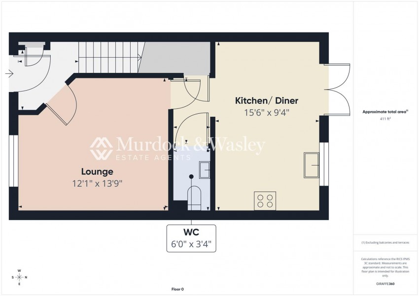 Images for Strickland Close, Brockworth, Gloucester