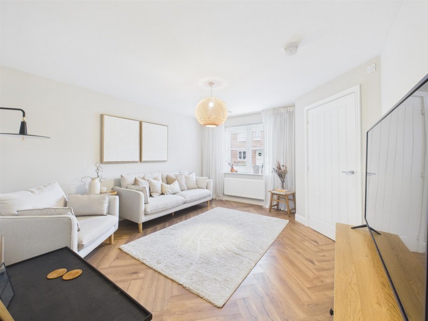 Images for Strickland Close, Brockworth, Gloucester