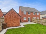 Images for Strickland Close, Brockworth, Gloucester