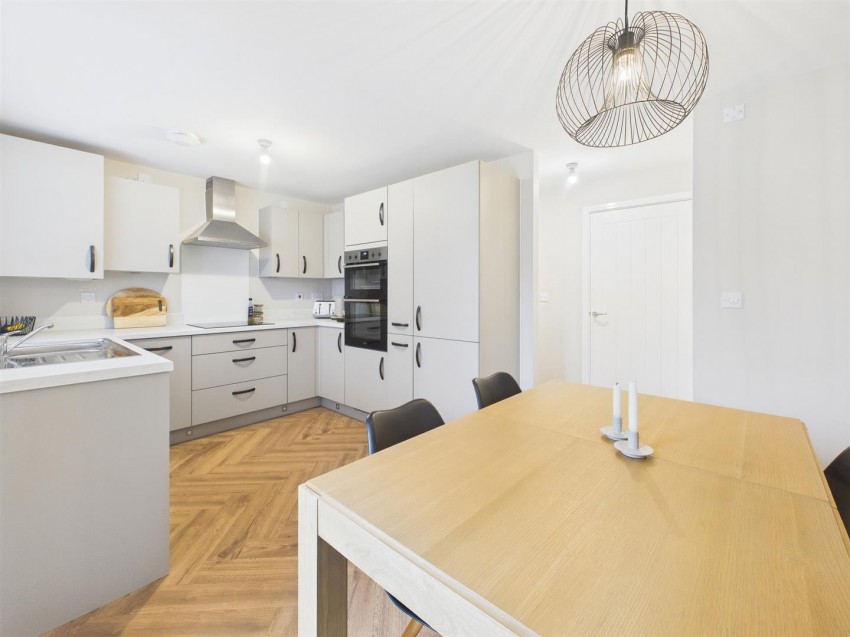 Images for Strickland Close, Brockworth, Gloucester