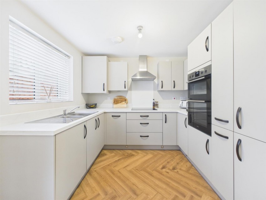 Images for Strickland Close, Brockworth, Gloucester