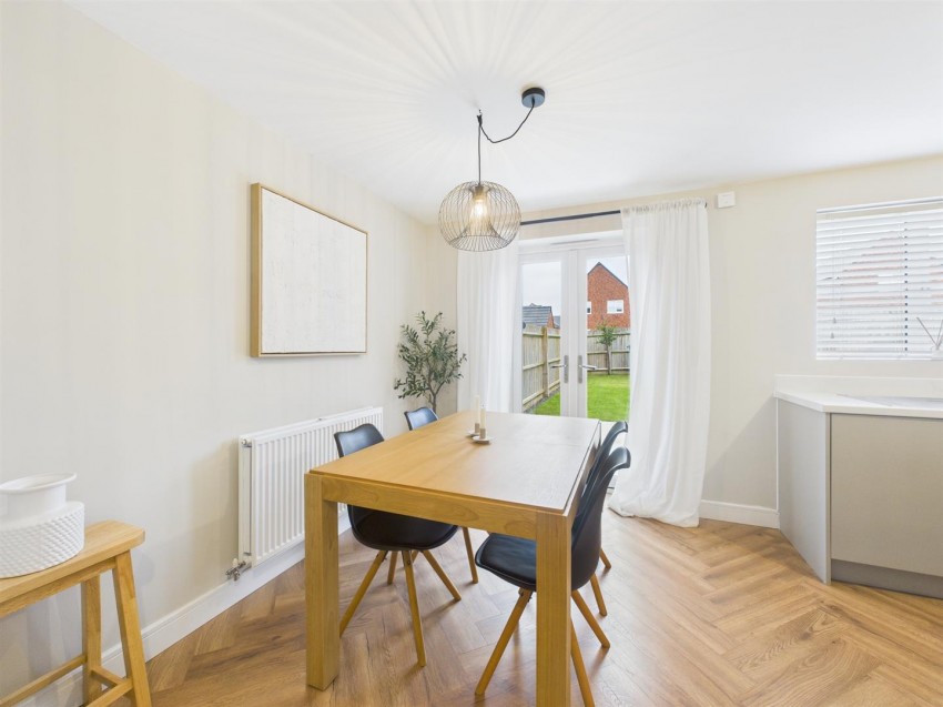 Images for Strickland Close, Brockworth, Gloucester