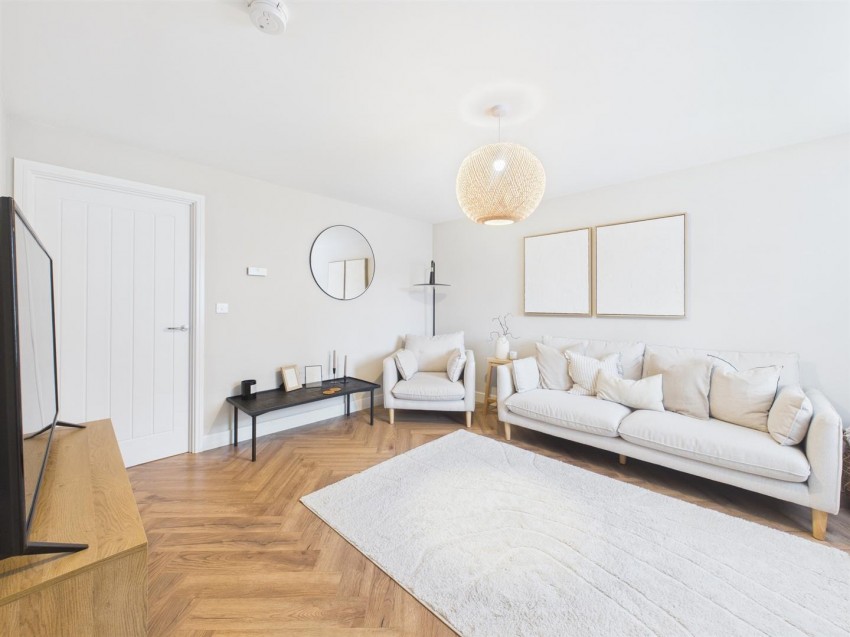 Images for Strickland Close, Brockworth, Gloucester