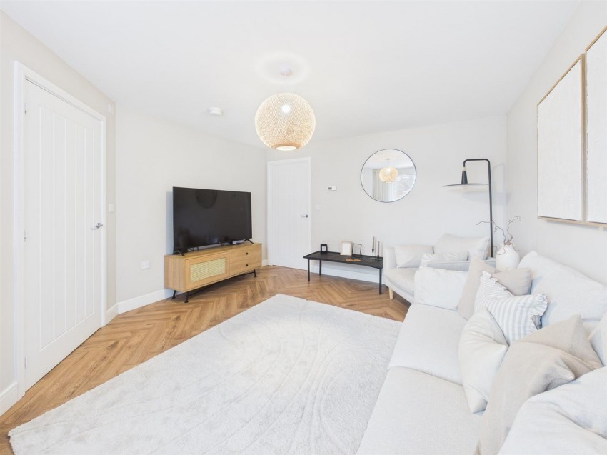 Images for Strickland Close, Brockworth, Gloucester