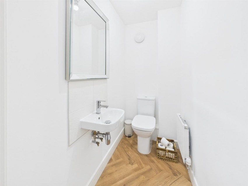 Images for Strickland Close, Brockworth, Gloucester