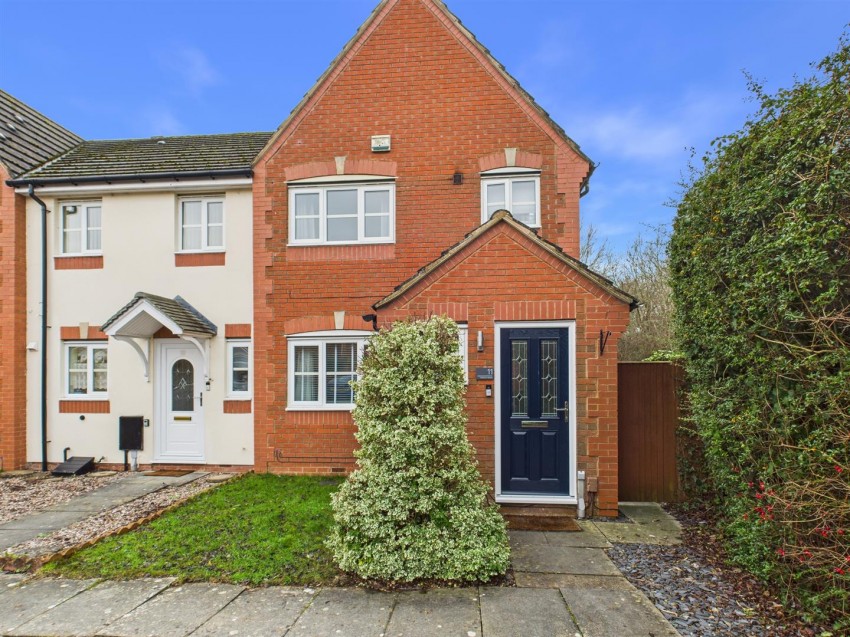 Images for Hathorn Road, Hucclecote