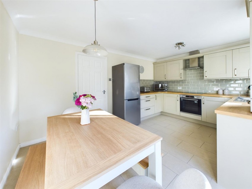 Images for Hathorn Road, Hucclecote