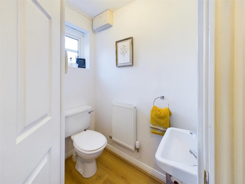 Images for Hathorn Road, Hucclecote