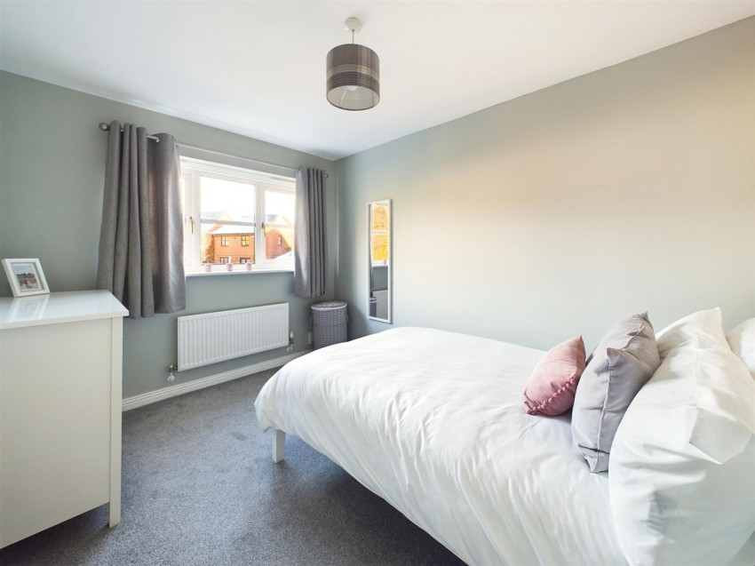 Images for Hathorn Road, Hucclecote