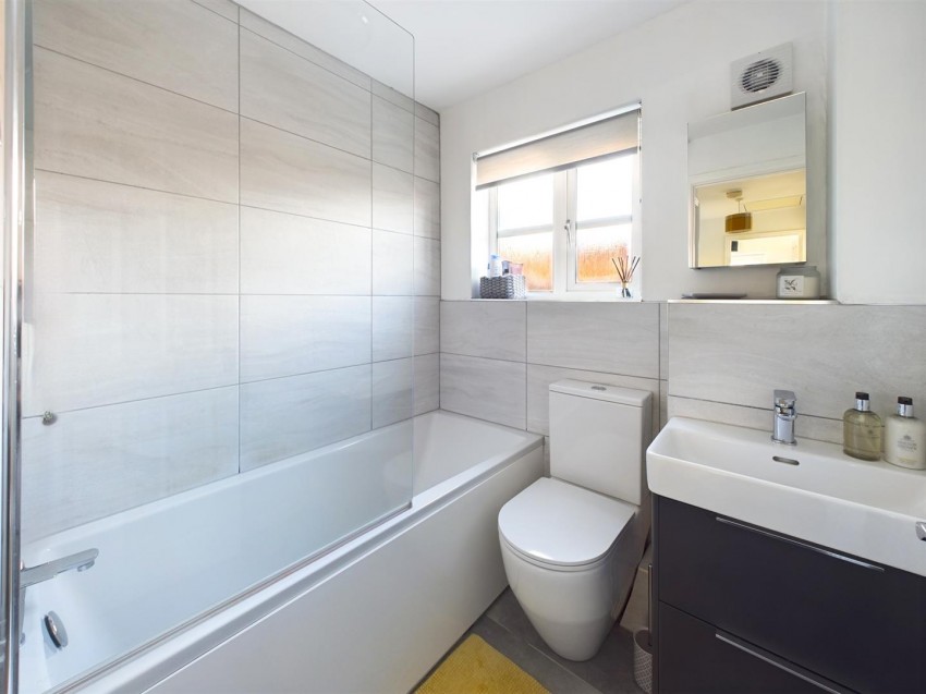 Images for Hathorn Road, Hucclecote