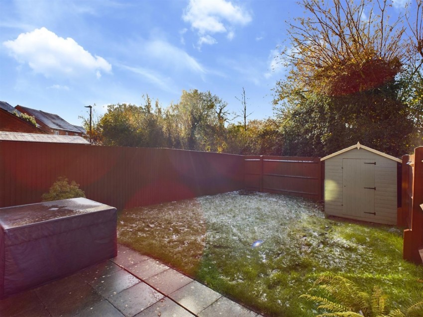 Images for Hathorn Road, Hucclecote