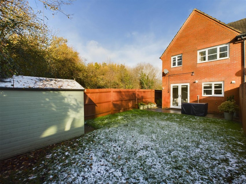 Images for Hathorn Road, Hucclecote