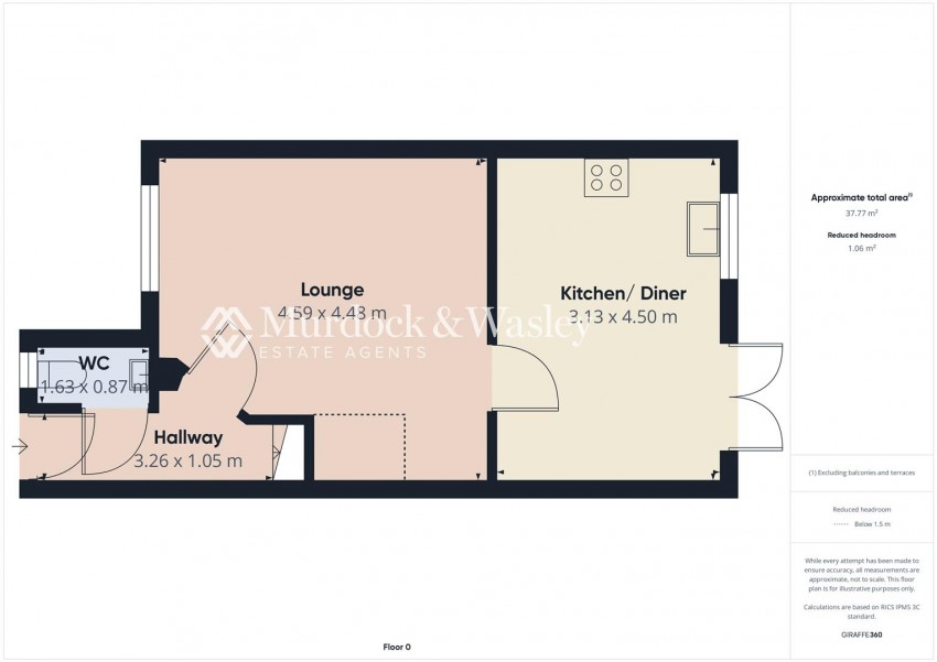 Images for Hathorn Road, Hucclecote