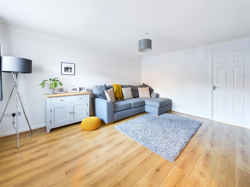 Images for Hathorn Road, Hucclecote