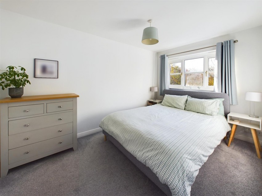 Images for Hathorn Road, Hucclecote