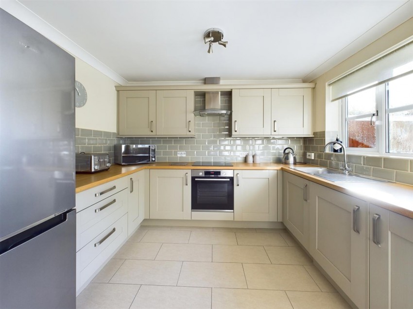 Images for Hathorn Road, Hucclecote