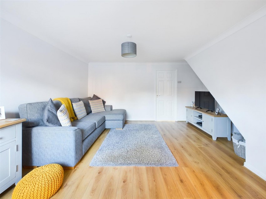 Images for Hathorn Road, Hucclecote