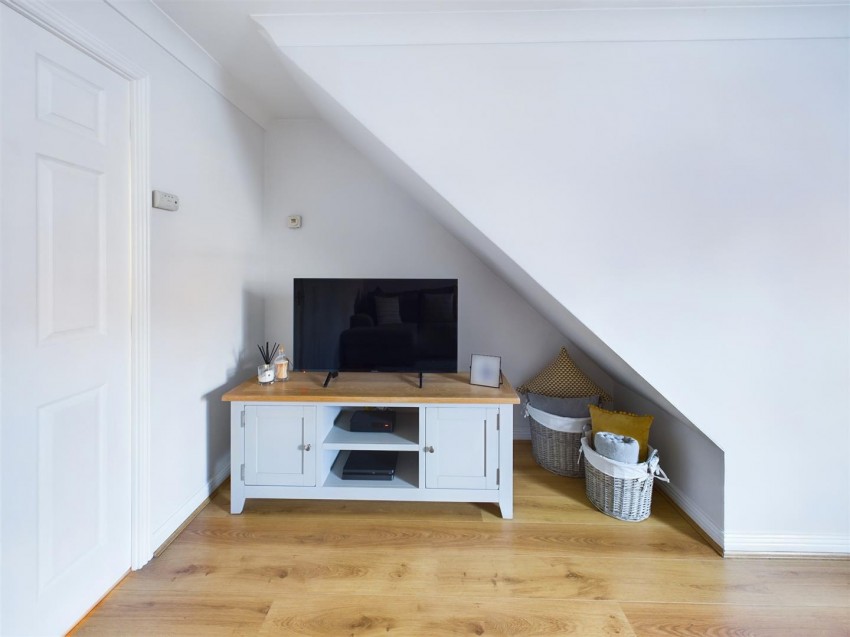 Images for Hathorn Road, Hucclecote