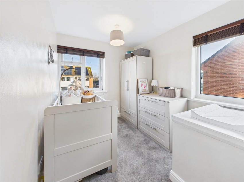 Images for Park Avenue, Longlevens, Gloucester