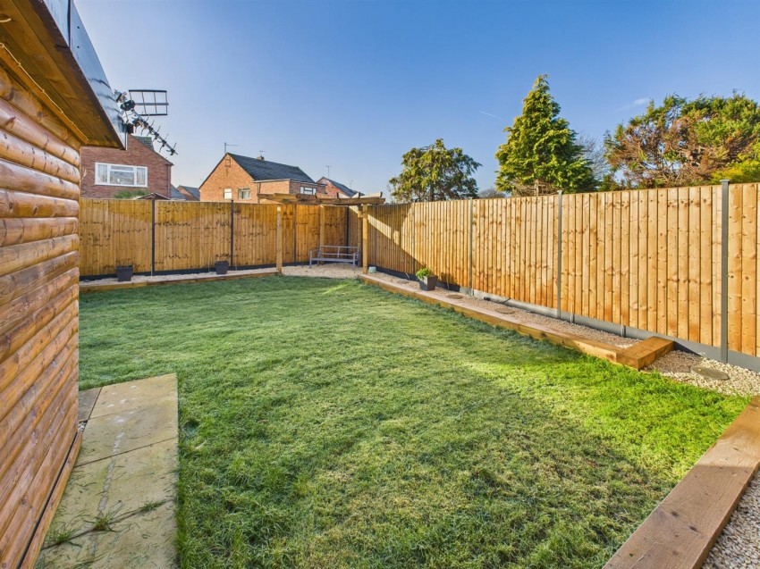 Images for Park Avenue, Longlevens, Gloucester