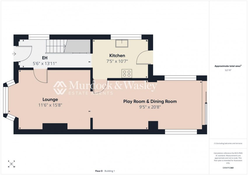 Images for Park Avenue, Longlevens, Gloucester