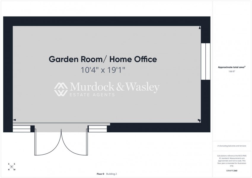 Images for Park Avenue, Longlevens, Gloucester