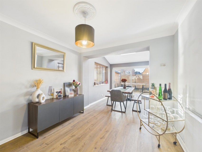 Images for Park Avenue, Longlevens, Gloucester