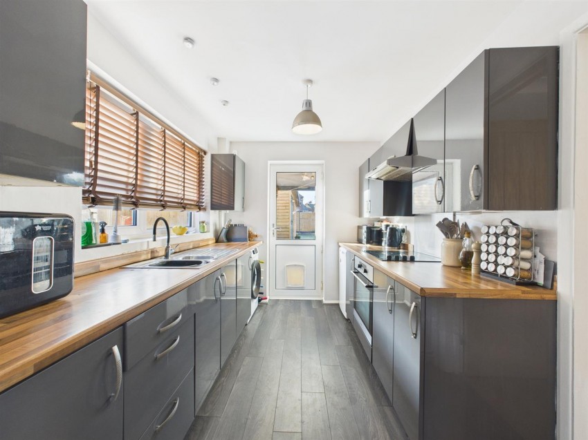 Images for Park Avenue, Longlevens, Gloucester