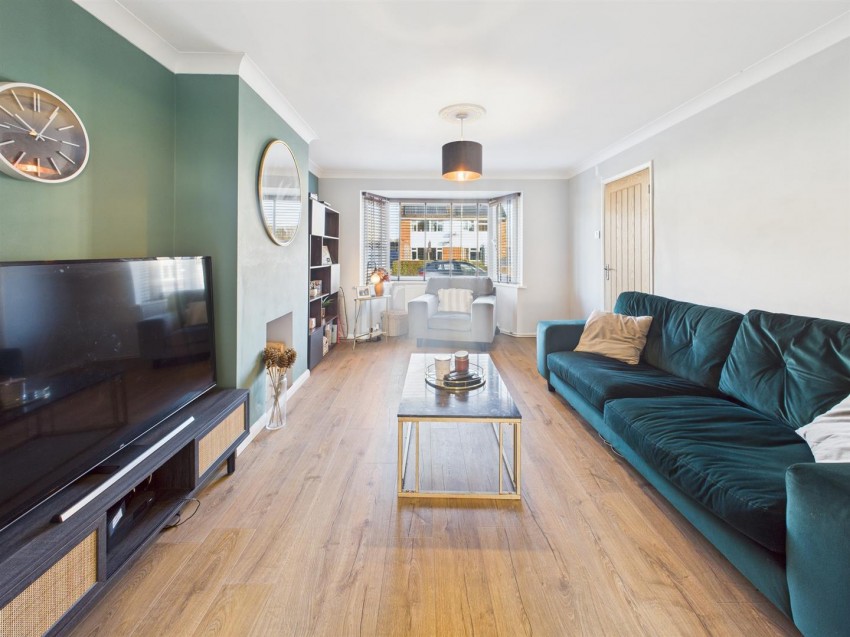 Images for Park Avenue, Longlevens, Gloucester