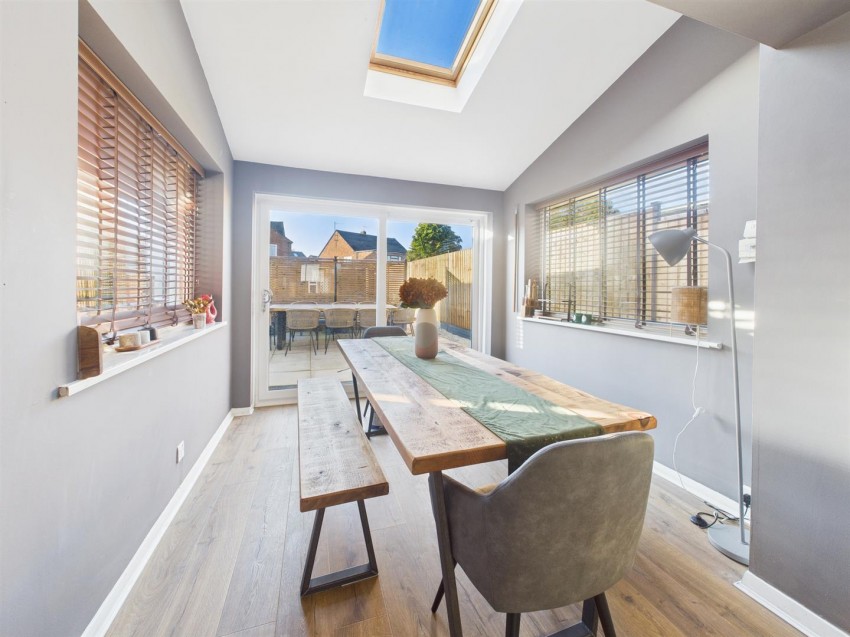 Images for Park Avenue, Longlevens, Gloucester