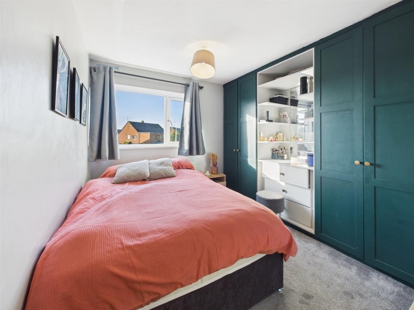 Images for Park Avenue, Longlevens, Gloucester