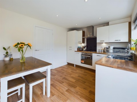 View Full Details for Robinswood Close, Brockworth, Gloucester