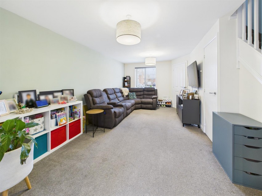 Images for Robinswood Close, Brockworth, Gloucester