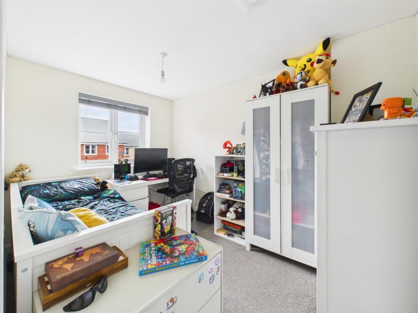 Images for Robinswood Close, Brockworth, Gloucester