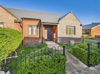 St. James Close, Quedgeley, Gloucester