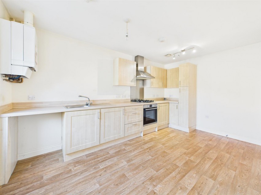 Images for St. James Close, Quedgeley, Gloucester