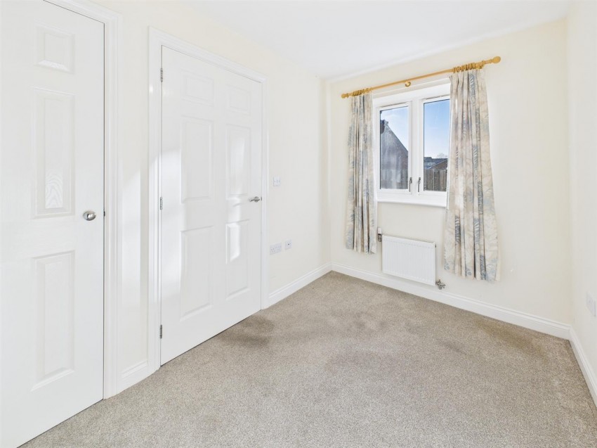 Images for St. James Close, Quedgeley, Gloucester