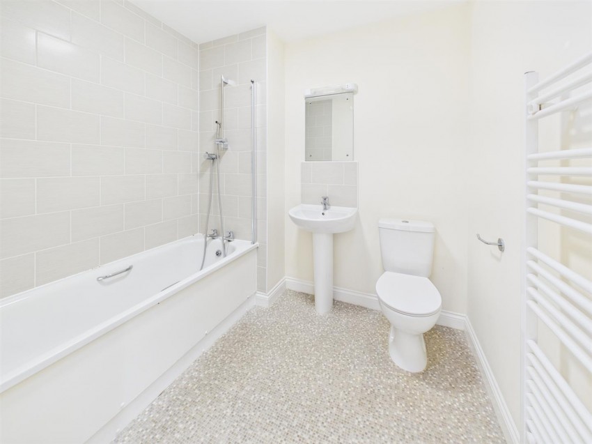 Images for St. James Close, Quedgeley, Gloucester