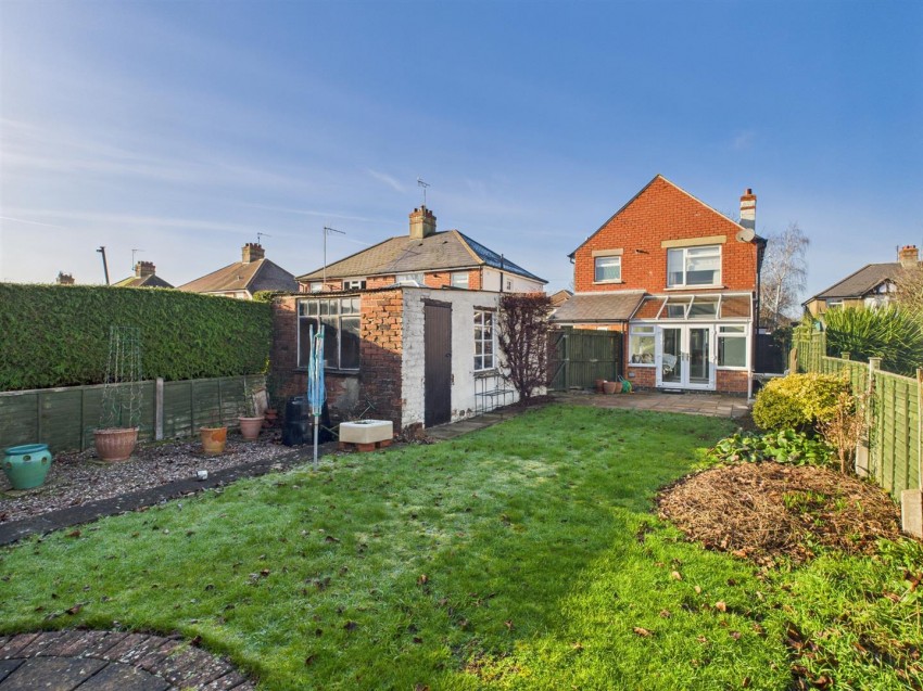 Images for Wellsprings Road, Longlevens, Gloucester