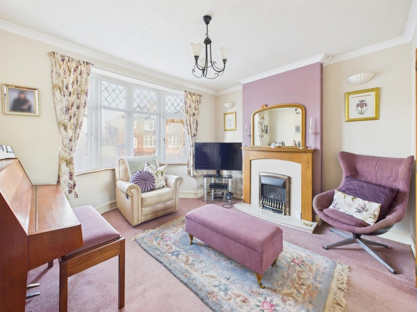 Images for Wellsprings Road, Longlevens, Gloucester