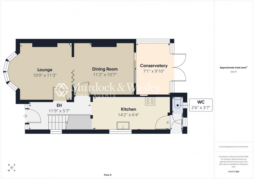 Images for Wellsprings Road, Longlevens, Gloucester