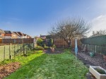 Images for Wellsprings Road, Longlevens, Gloucester
