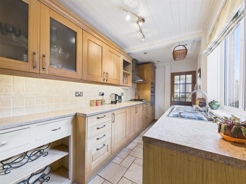 Images for Wellsprings Road, Longlevens, Gloucester