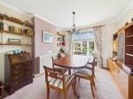 Images for Wellsprings Road, Longlevens, Gloucester