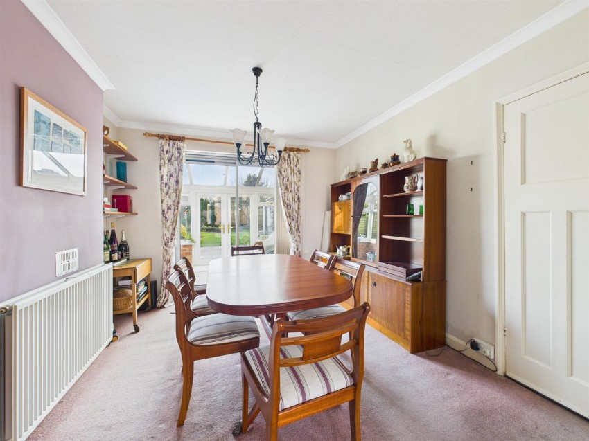 Images for Wellsprings Road, Longlevens, Gloucester